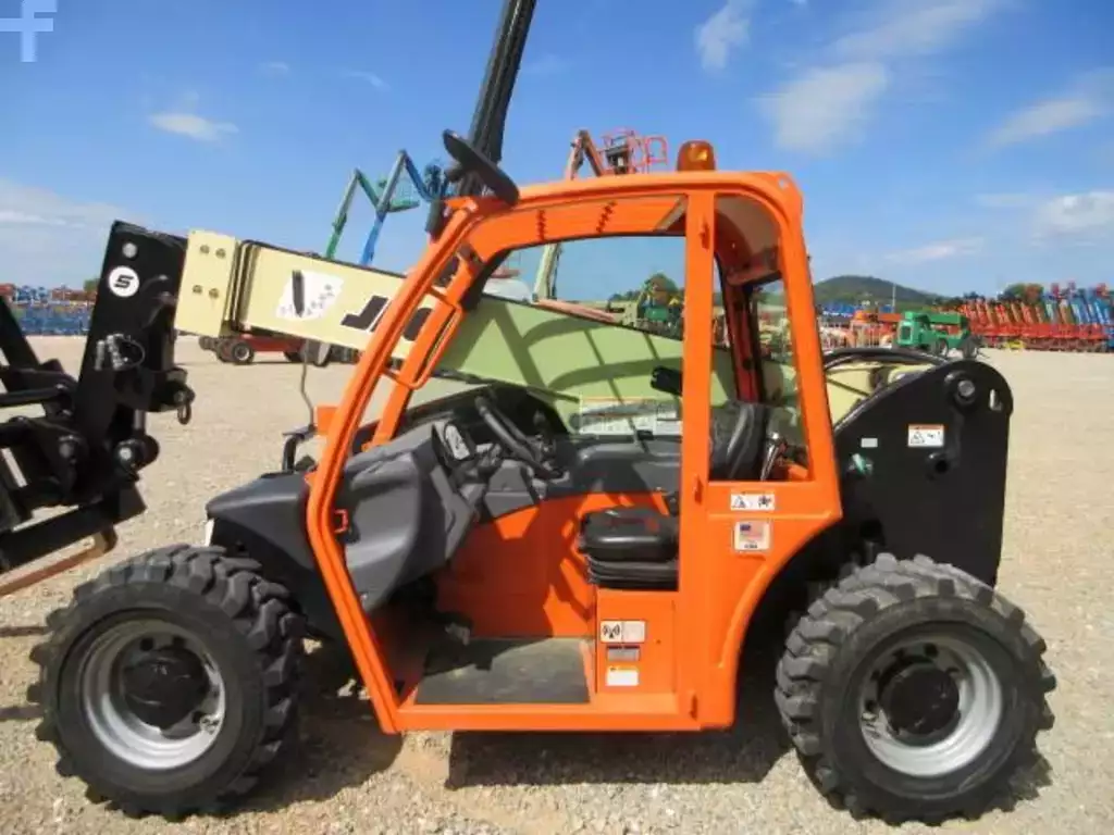 63561_988747-1.jpg?v=1773114473