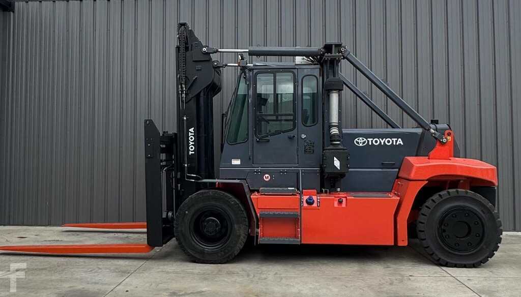 63561_988911-1.jpg?v=1764648562