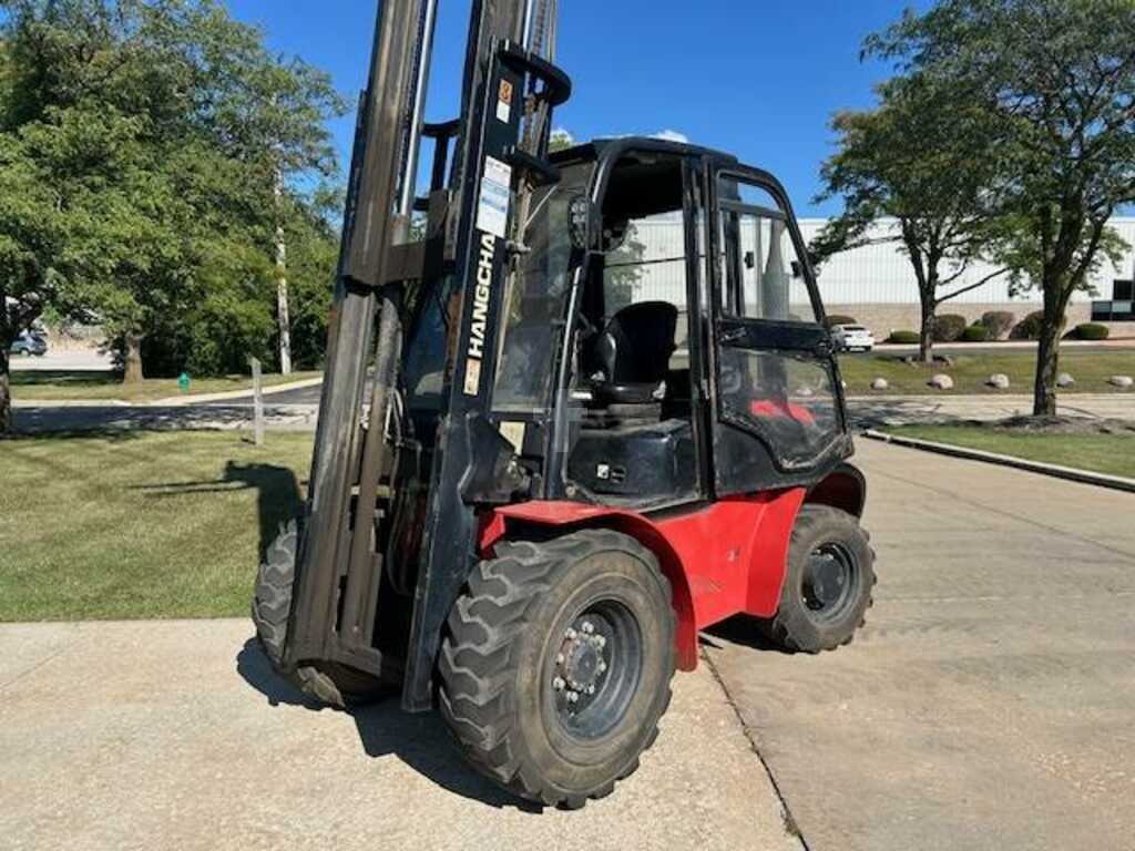 63561_989962-1.jpg?v=1770695942