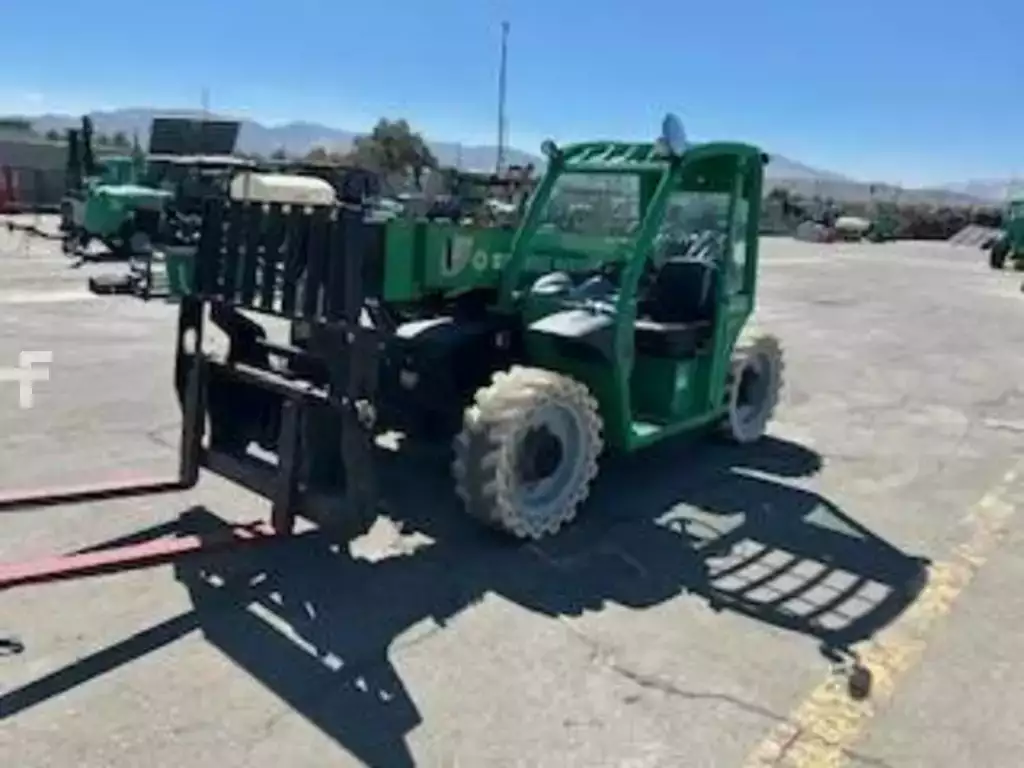 63561_990969-1.jpg?v=1772509568