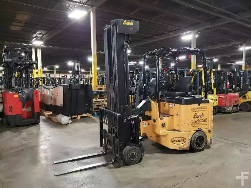 63561_990997-1.jpg?v=1773114401