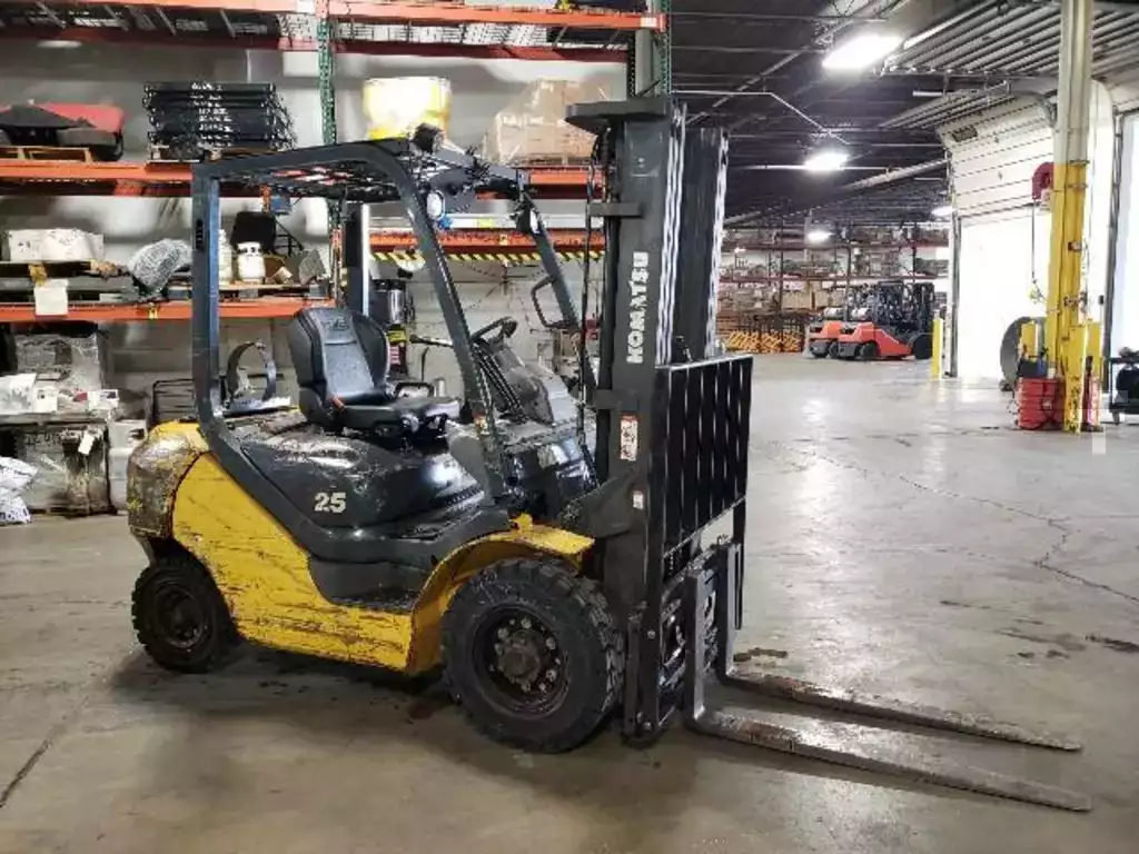 63561_993654-1.jpg?v=1773114373