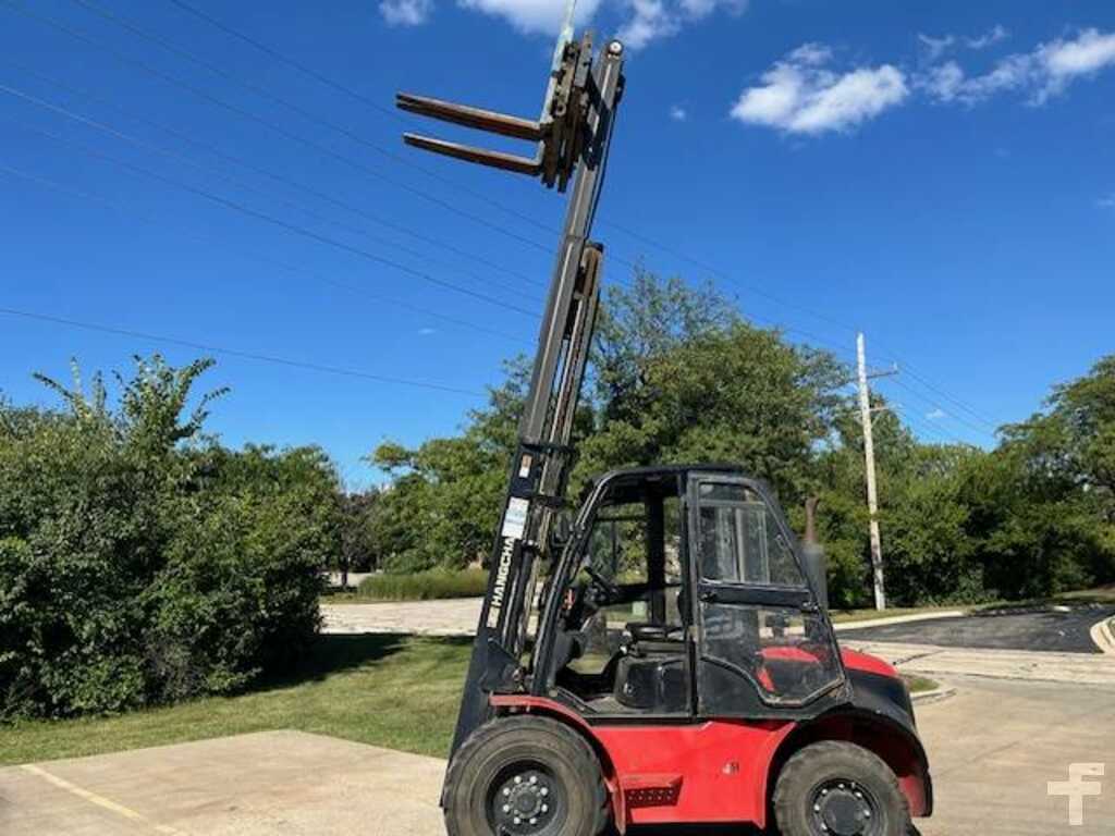 63561_994239-1.jpg?v=1770695891