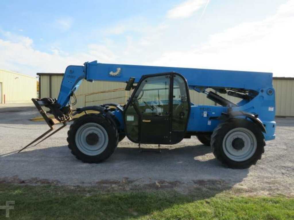 63561_995229-1.jpg?v=1768276555