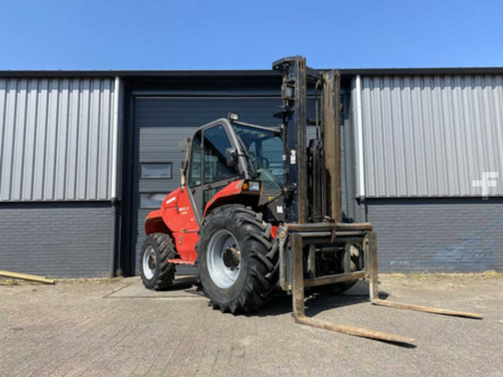 63594_MH14088-A-1.jpg?v=1762832483