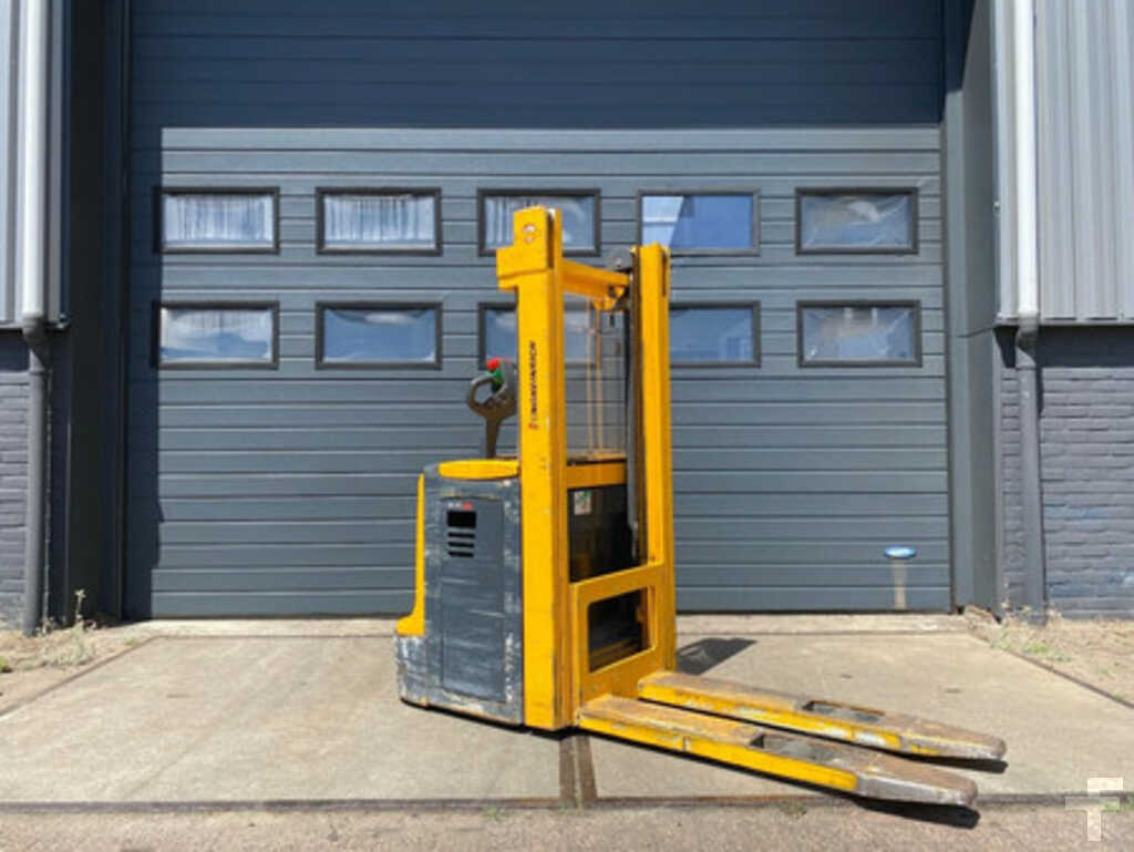 63594_MH16315-1.jpg?v=1767692480