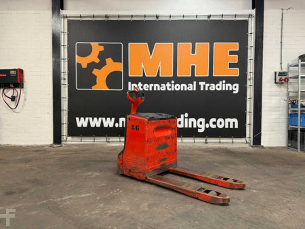 63594_MH16354-1.jpg?v=1767670984