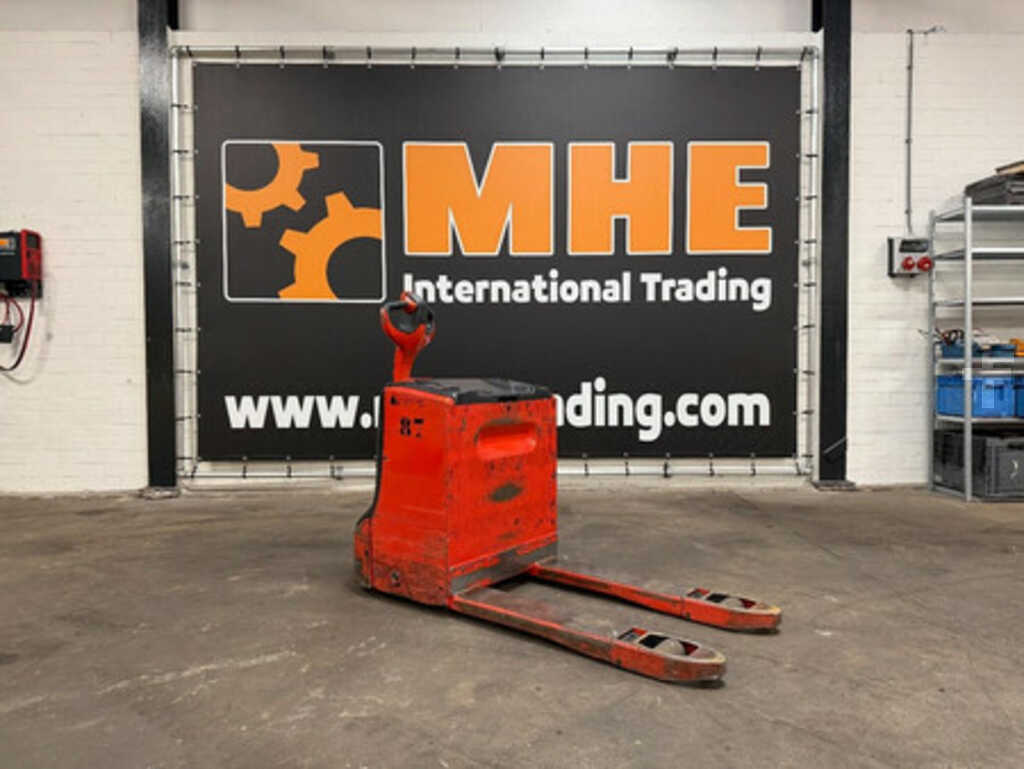 63594_MH16355-1.jpg?v=1767670984