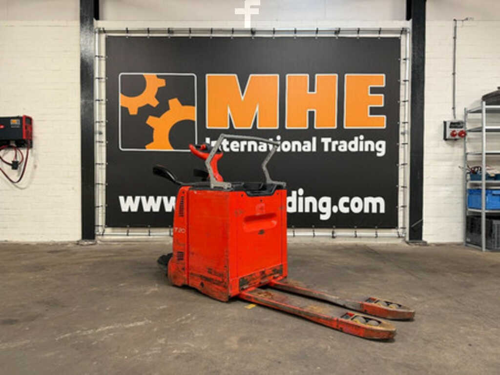 63594_MH16357-1.jpg?v=1767670984