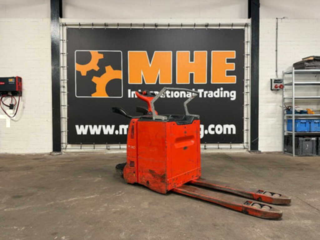 63594_MH16358-1.jpg?v=1767670984