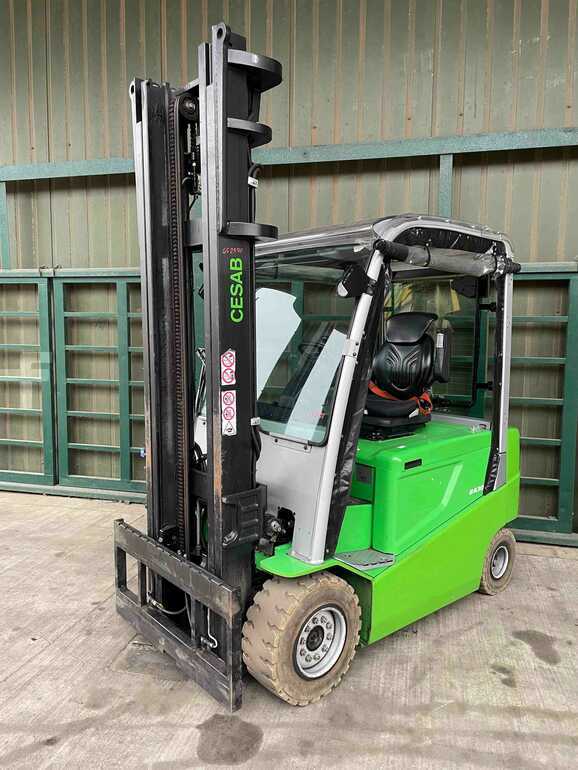 63612_GS2578-1.jpg?v=1761539136