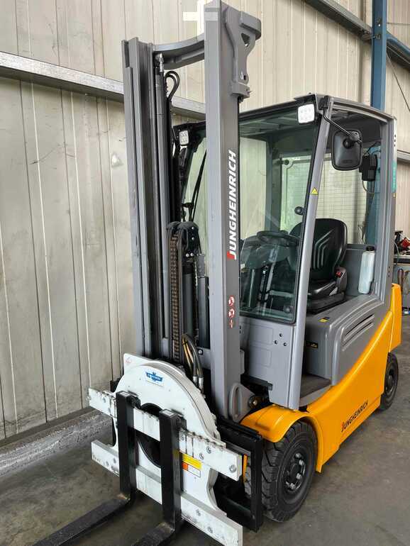 63612_GS2678-1.jpg?v=1761539136