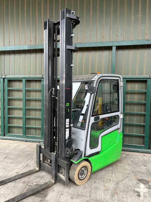 63612_GS2865-1.jpg?v=1761539136