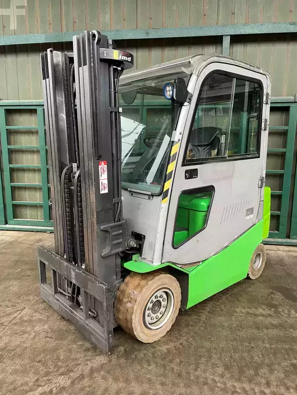 63612_GS2926-1.jpg?v=1770828349