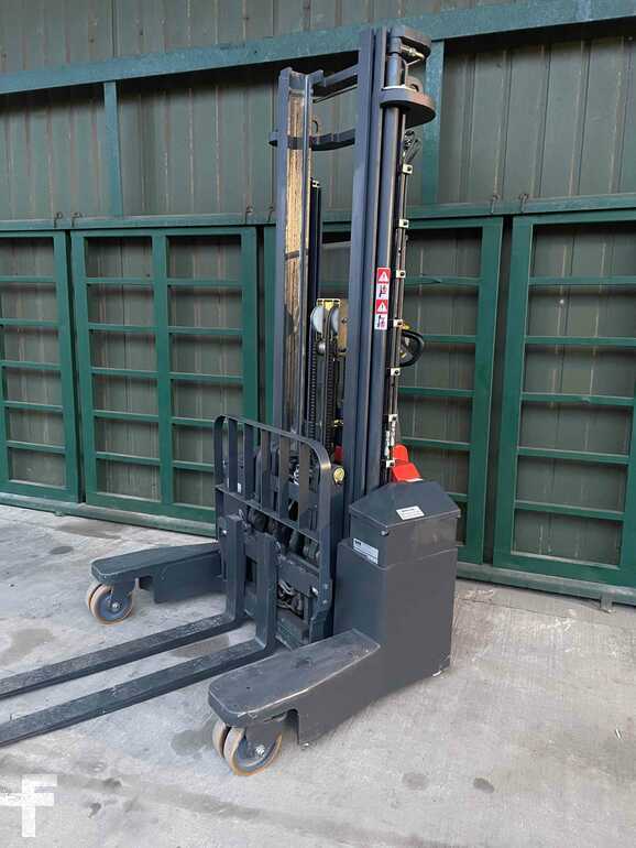 63612_GS2983-1.jpg?v=1764860109