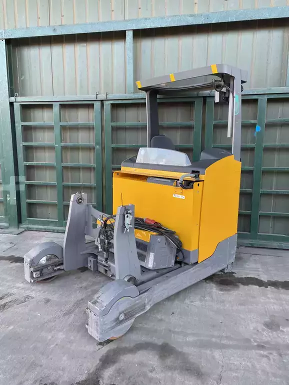 63612_GS2986-1.jpg?v=1770143086