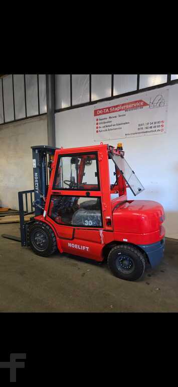 63649_5054799-1.jpg?v=1768600698