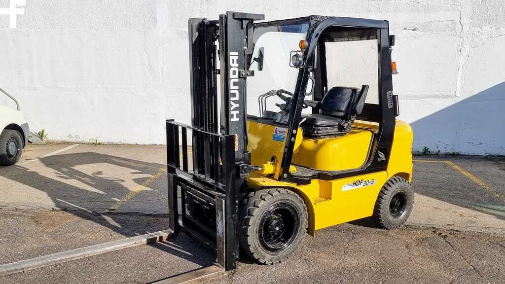 64184_4914108-1.jpg?v=1761539136