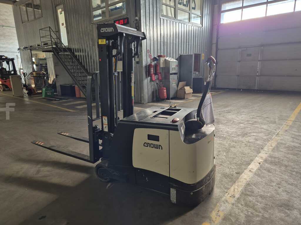 64184_4992005-1.jpg?v=1761539136