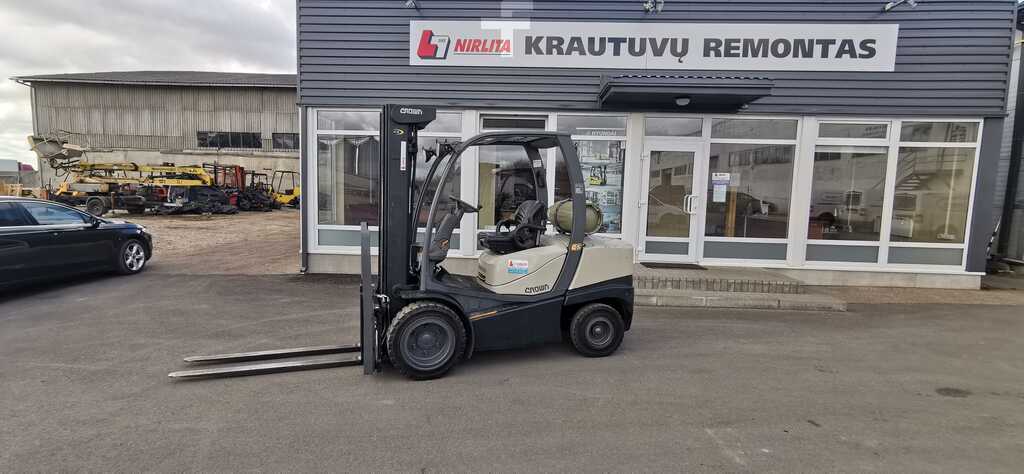 64184_5050455-1.jpg?v=1768216747