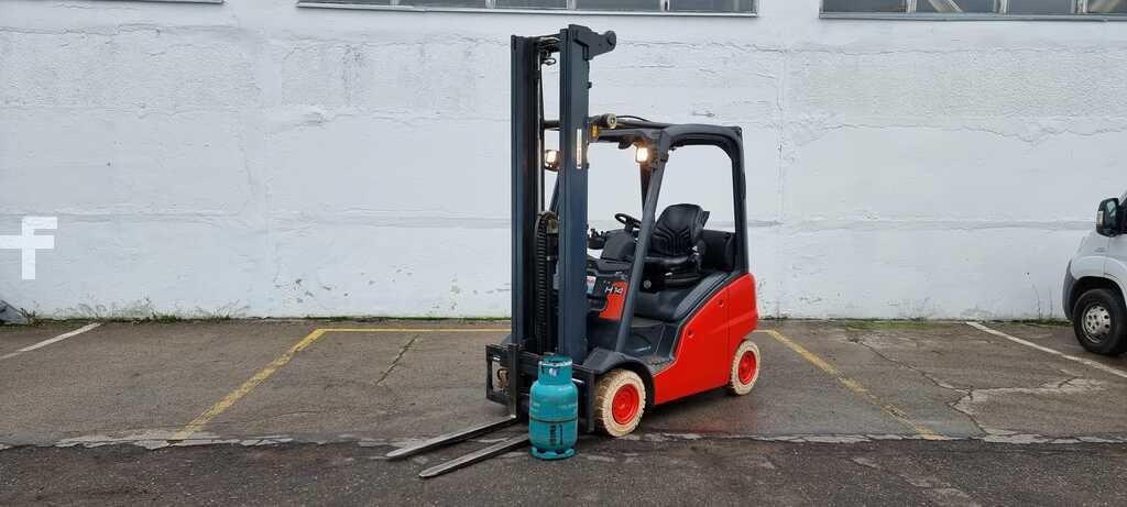 64184_5050456-1.jpg?v=1768217991