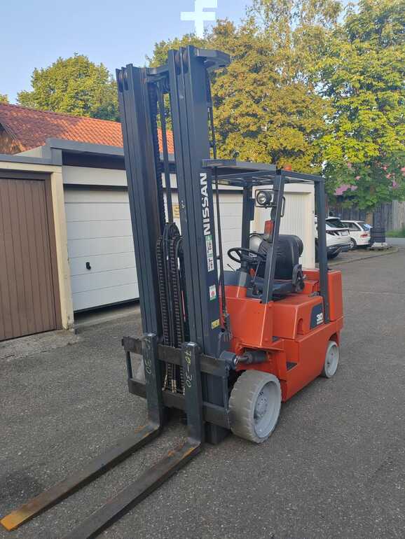 64233_4889466-28.jpg?v=1761539136