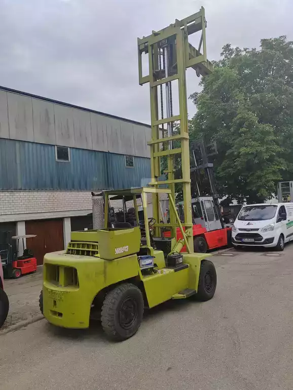 64233_4916964-1.jpg?v=1761539136