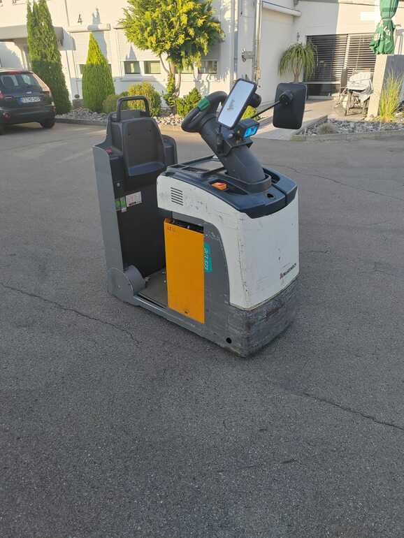 64233_4955521-1.jpg?v=1761539136