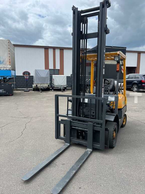 64233_4956238-1.jpg?v=1761539136