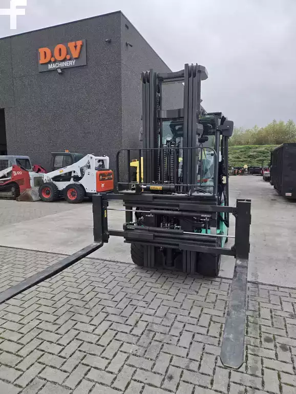 64253_5007265-1.jpg?v=1762246521