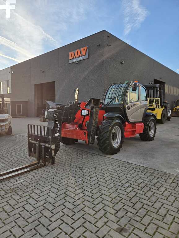 64253_5032705-1.jpg?v=1764921519