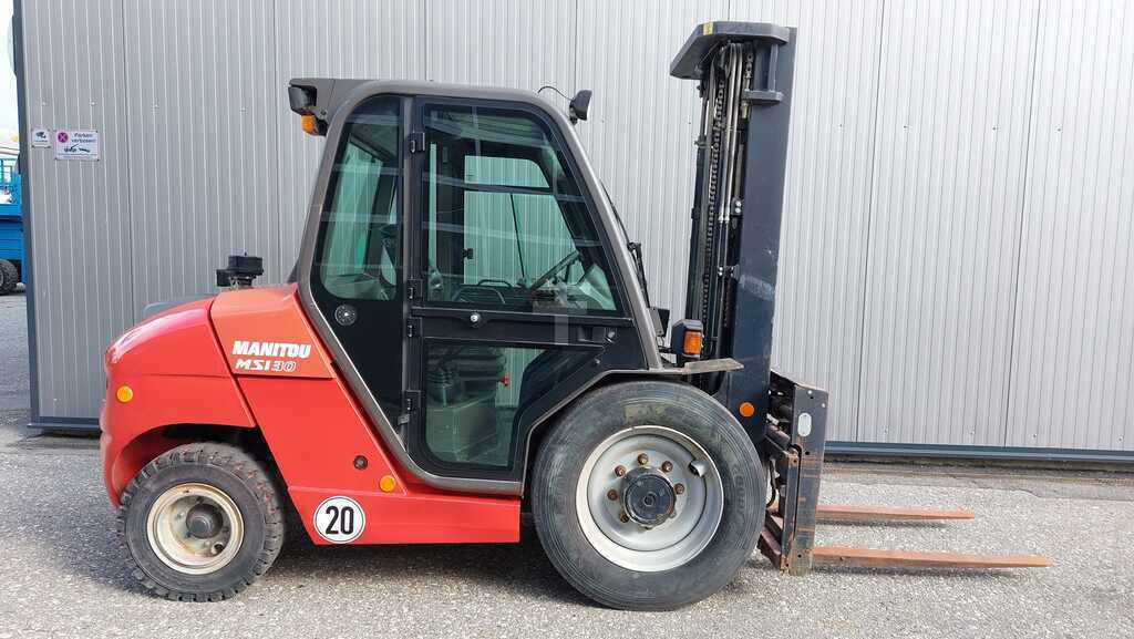 64314_4970094-1.jpg?v=1761539136