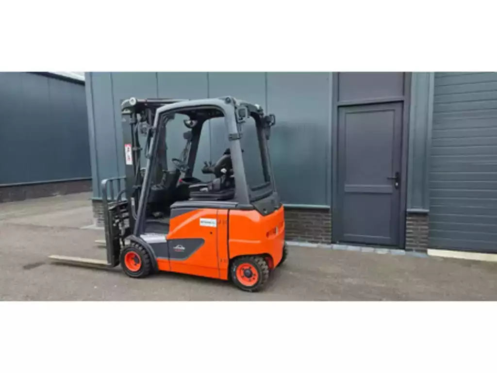 64339_942318736-1.jpg?v=1764668583