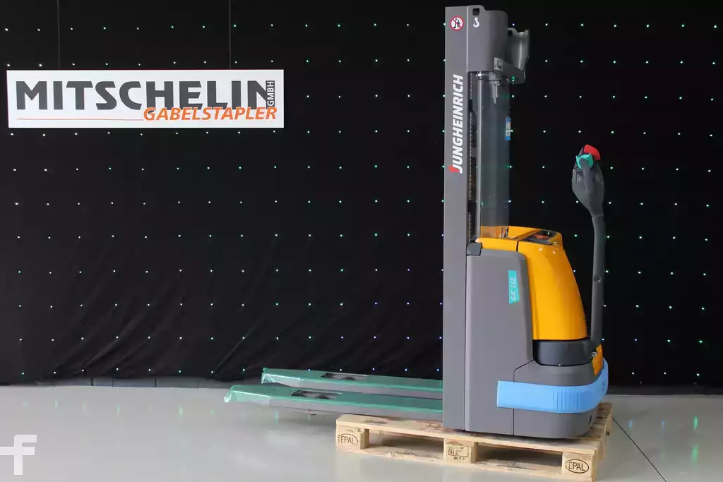 64452_5066310-2.jpg?v=1770381976