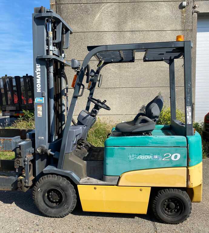 64484_5007263-1.jpg?v=1762246247