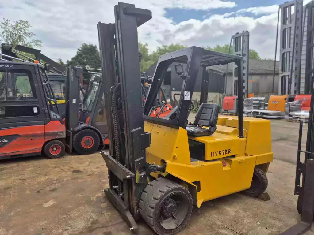 64486_134197-1.jpg?v=1767076865