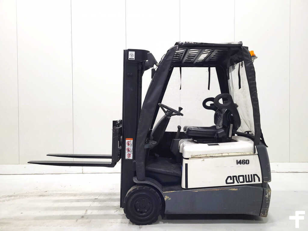 64486_170299-1.jpg?v=1761539136