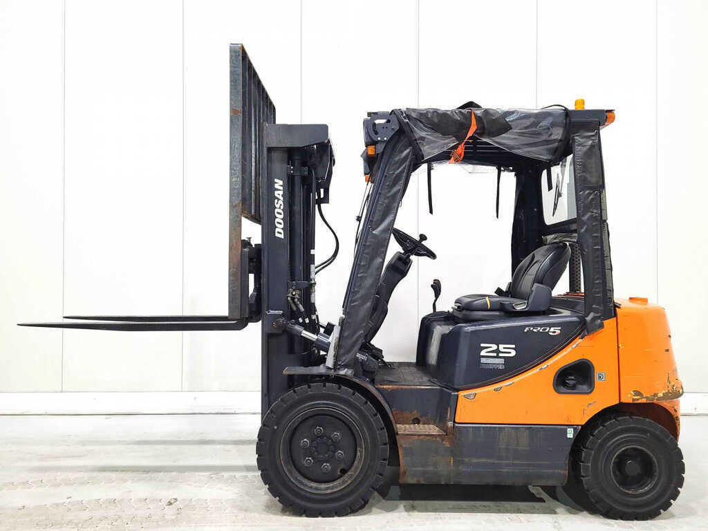 64486_227297-1.jpg?v=1767076865