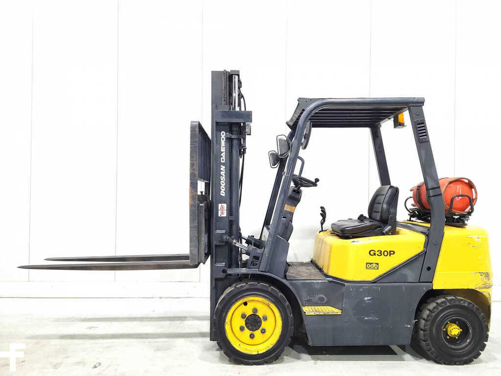 64486_232528-1.jpg?v=1761539136