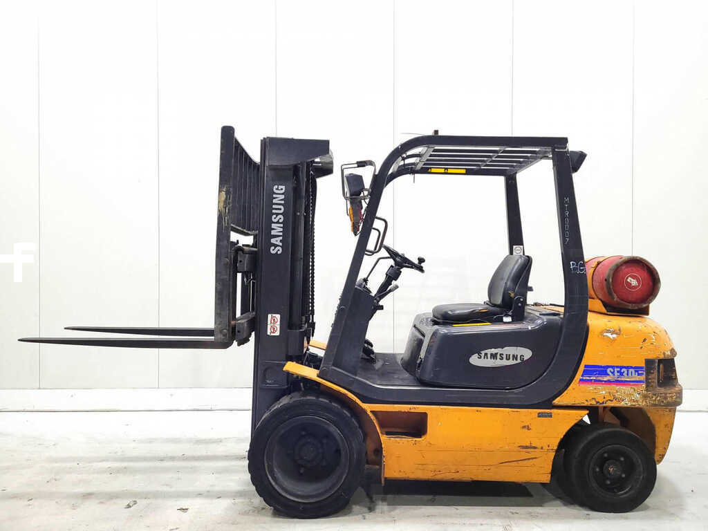 64486_238375-1.jpg?v=1761539136