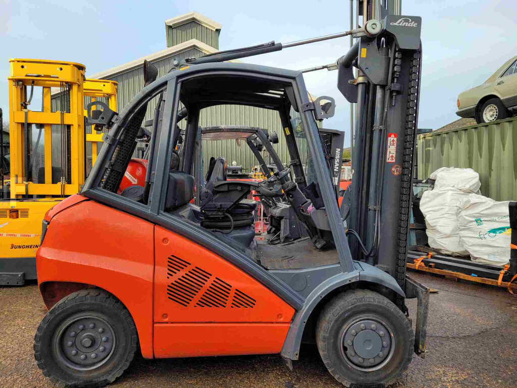 64486_328969-1.jpg?v=1767076864