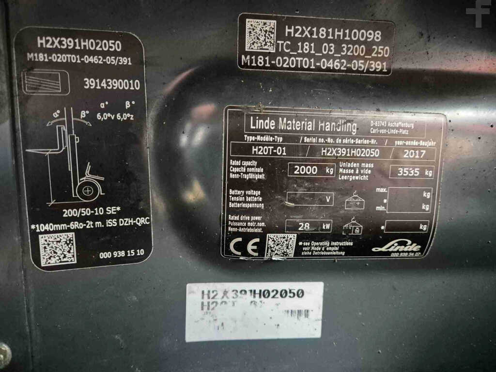 64486_331174-1.jpg?v=1767076864