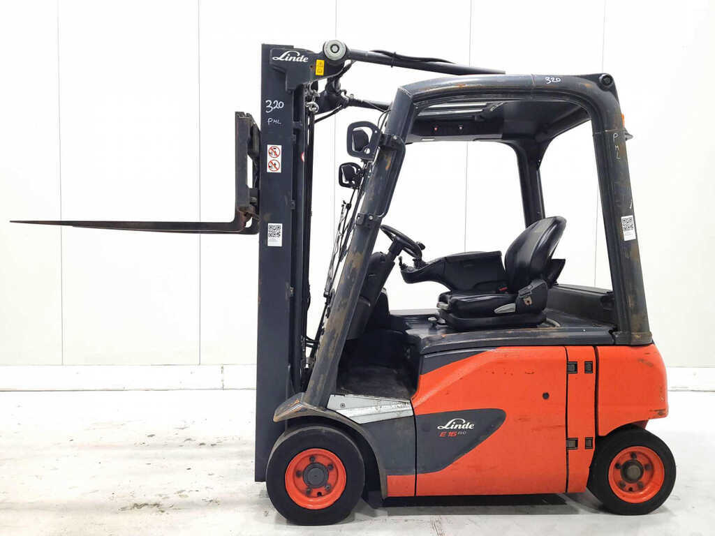 64486_340480-1.jpg?v=1767076864