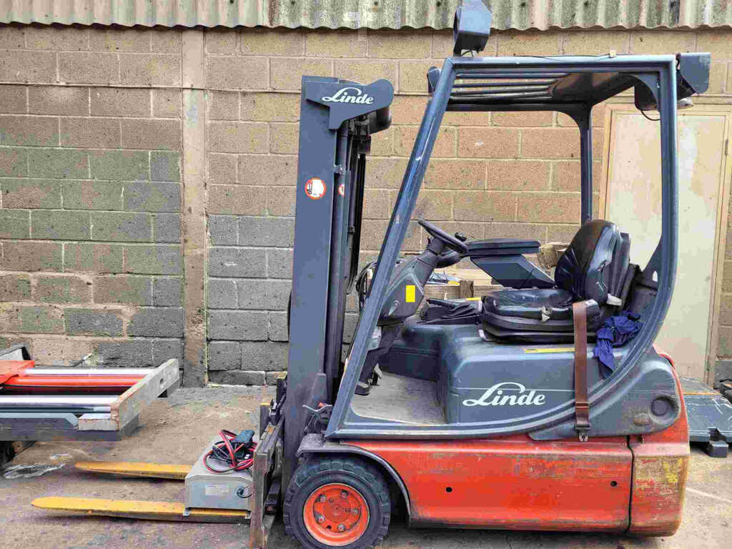 64486_343280-1.jpg?v=1761539136