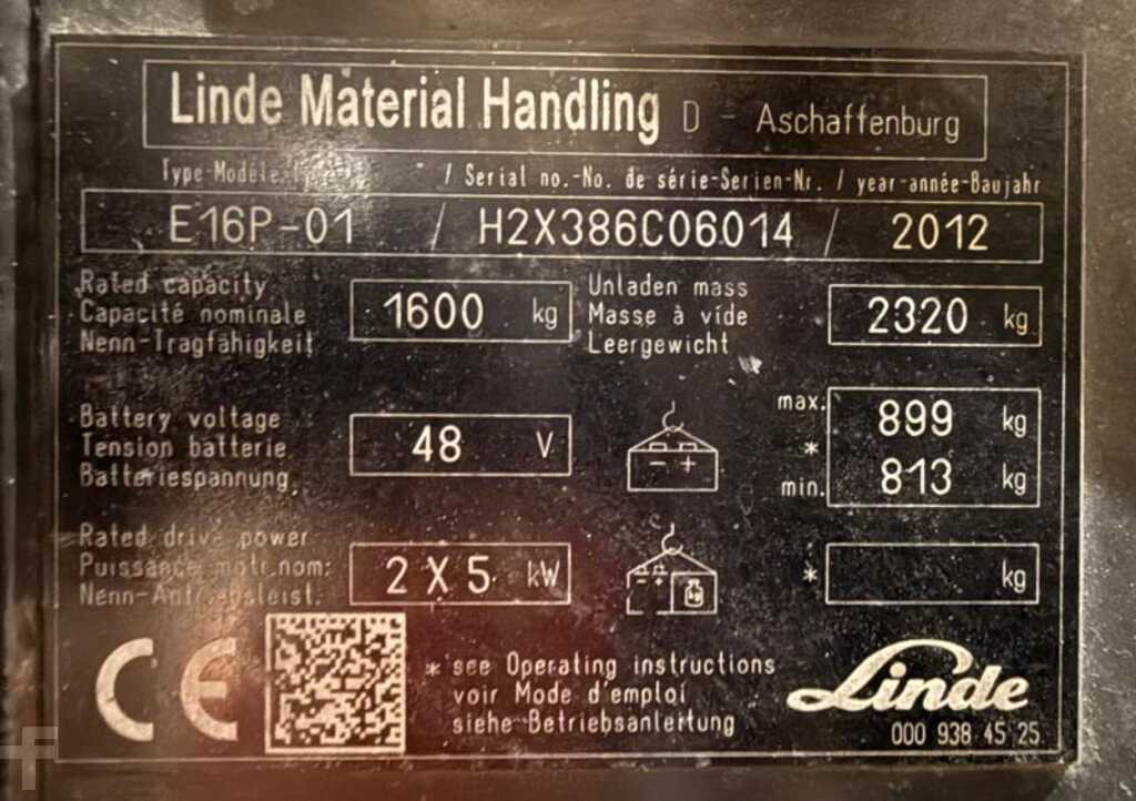 64486_344581-1.jpg?v=1767076864