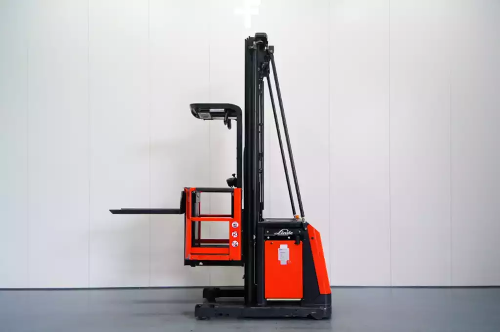 64486_366461-1.jpg?v=1770878461