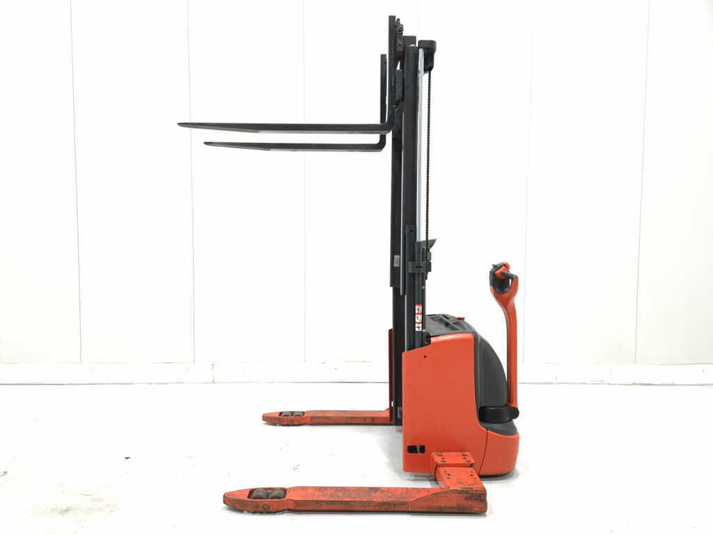 64486_380837-1.jpg?v=1767076814