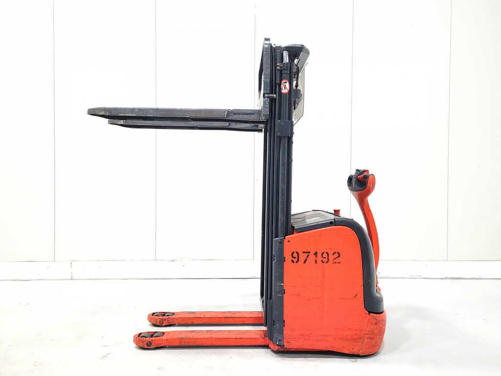 64486_386122-1.jpg?v=1761539136