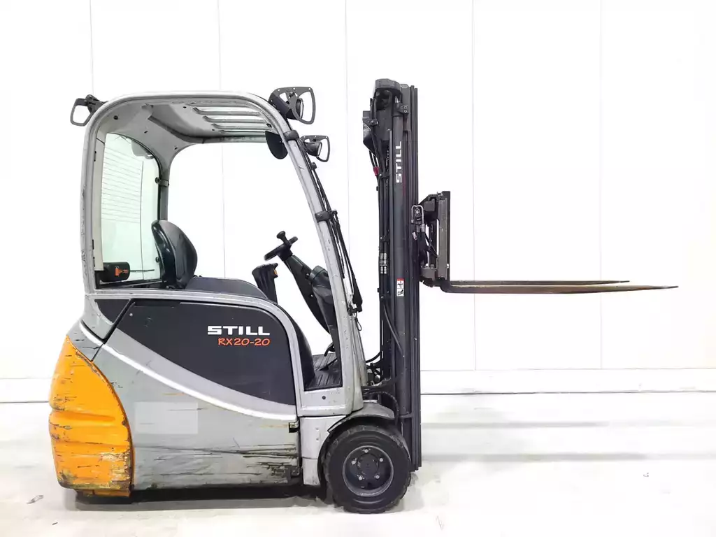 64486_472208-1.jpg?v=1770360061