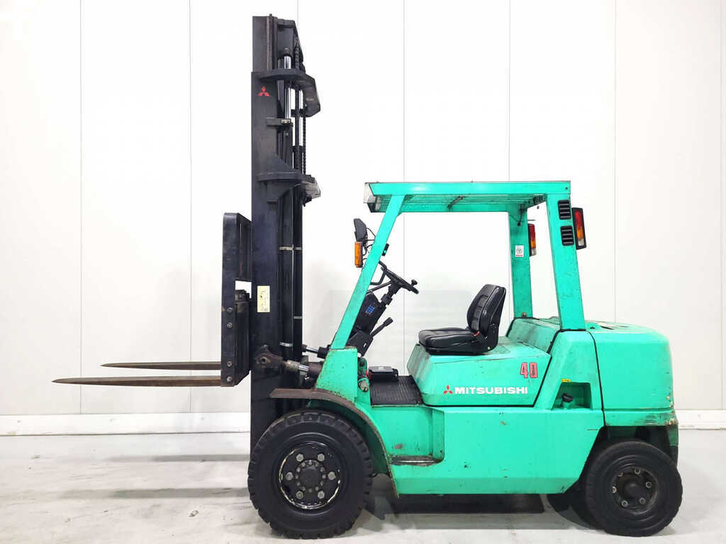 64486_521857-1.jpg?v=1763275262